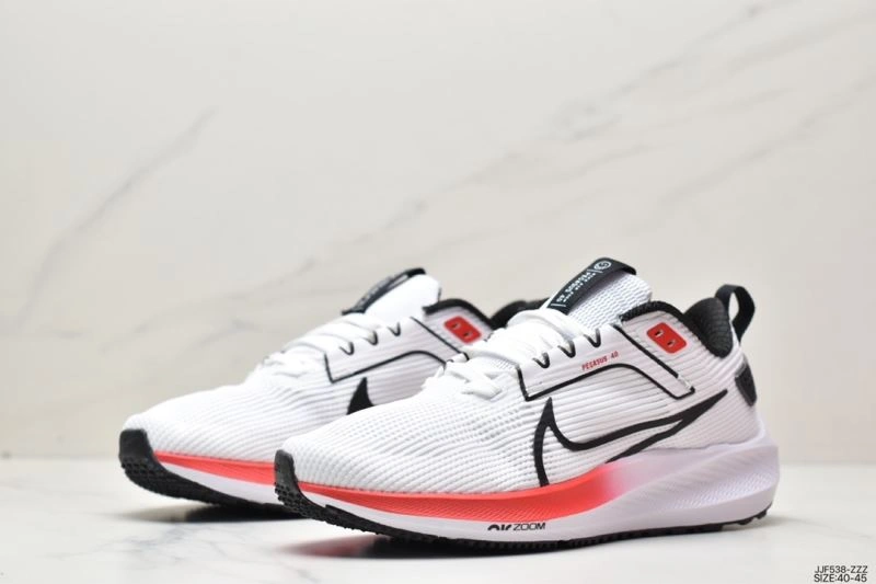 Refined Nxkx Sneakers 201771
