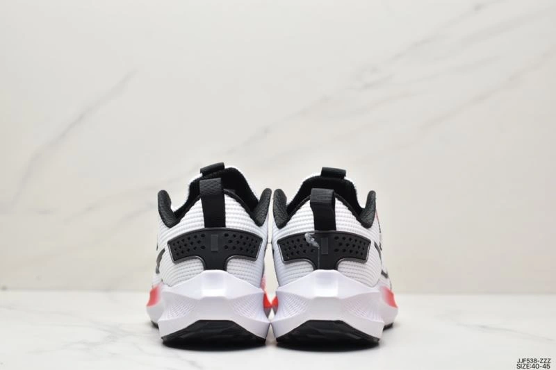 Refined Nxkx Sneakers 201771