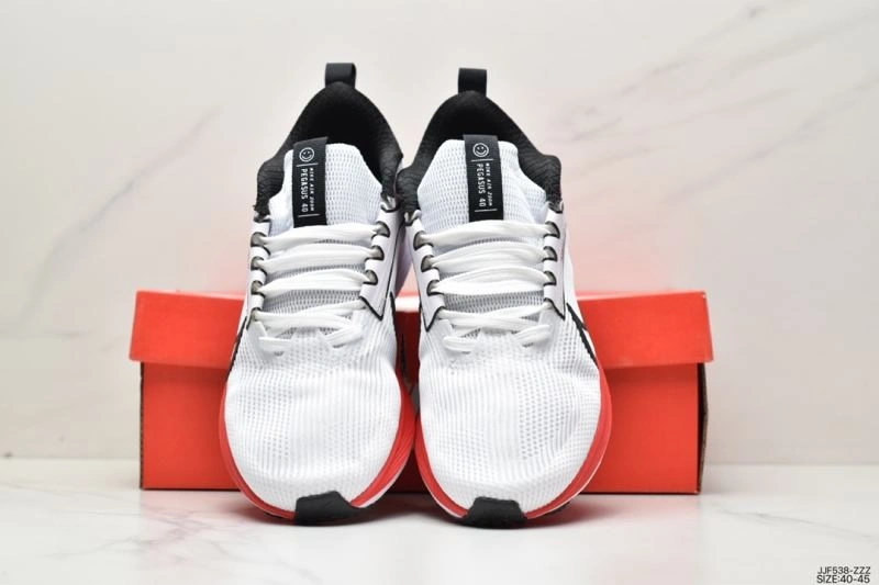 Refined Nxkx Sneakers 201771