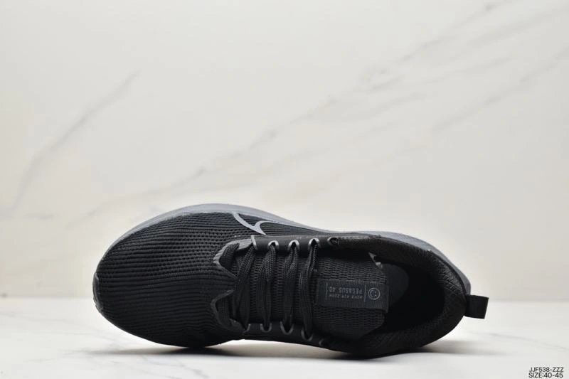Fashionable Nxkx Sneakers 201764