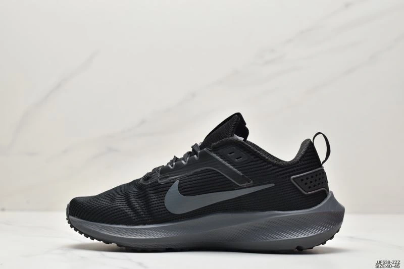 Fashionable Nxkx Sneakers 201764