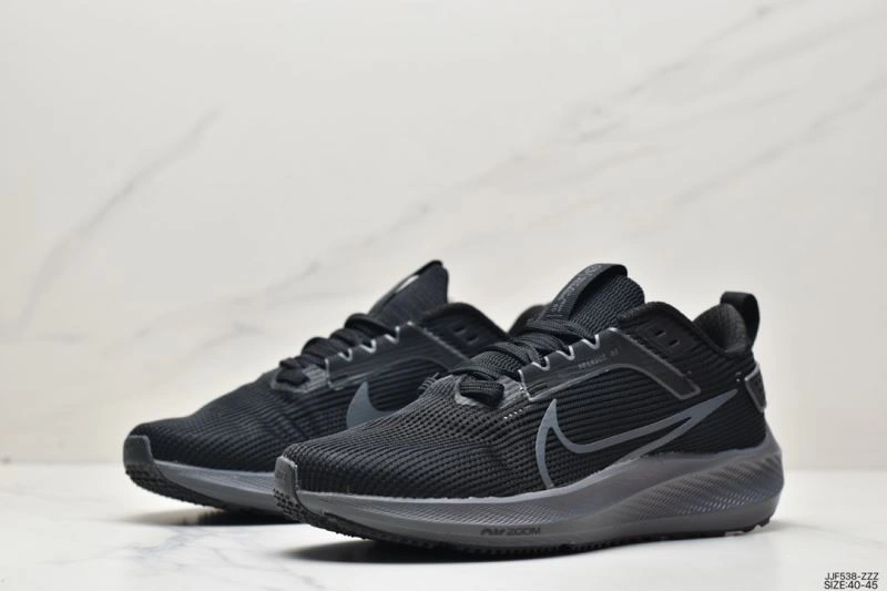 Fashionable Nxkx Sneakers 201764