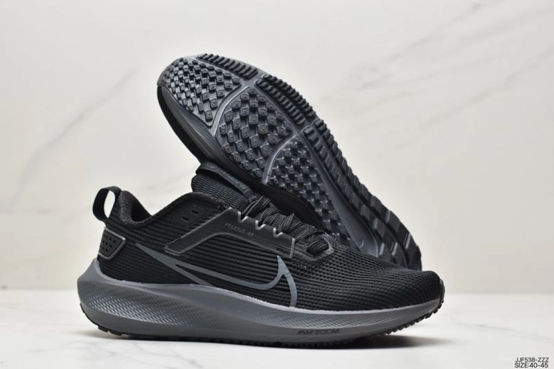 Fashionable Nxkx Sneakers 201764