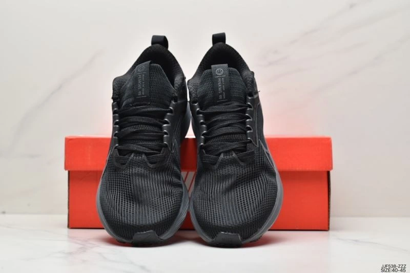 Fashionable Nxkx Sneakers 201764