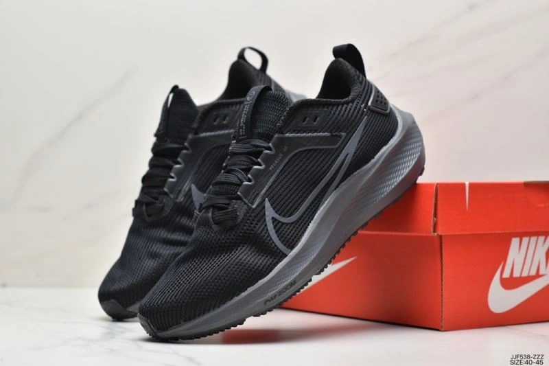 Fashionable Nxkx Sneakers 201764
