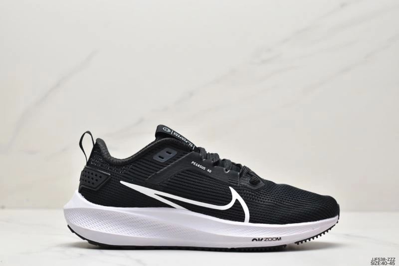 GoodFit Nxkx Sneakers 201754