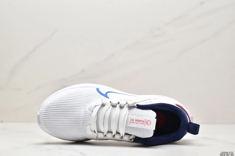 Nxkx Sneakers Reliable 201776
