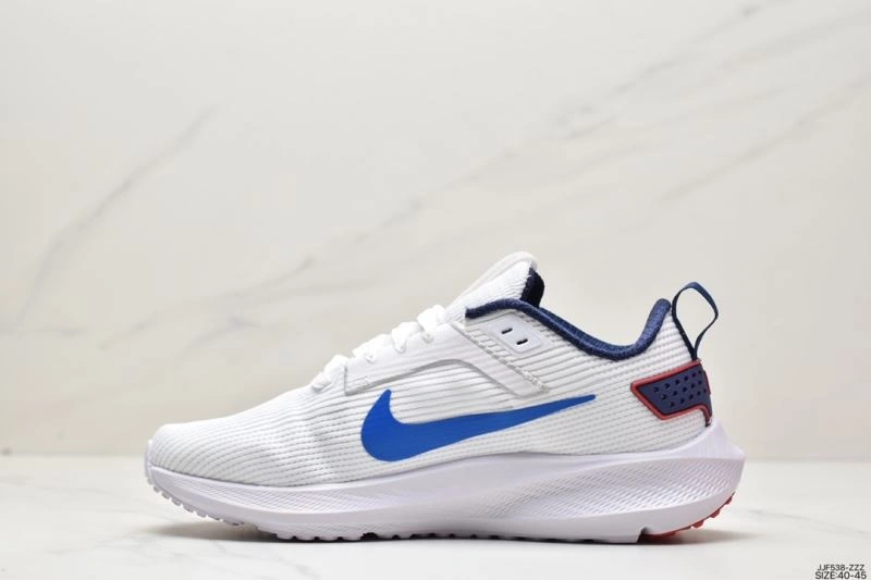 Nxkx Sneakers Reliable 201776