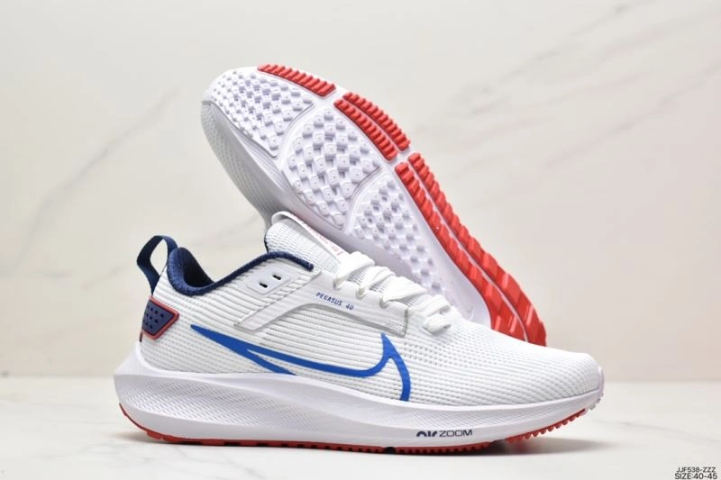 Nxkx Sneakers Reliable 201776