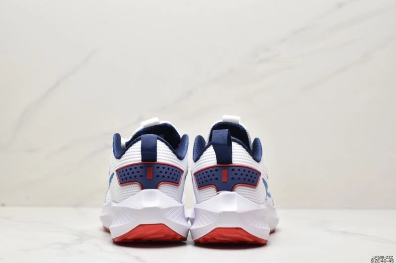 Nxkx Sneakers Reliable 201776