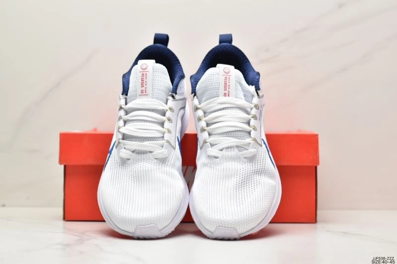 Nxkx Sneakers Reliable 201776