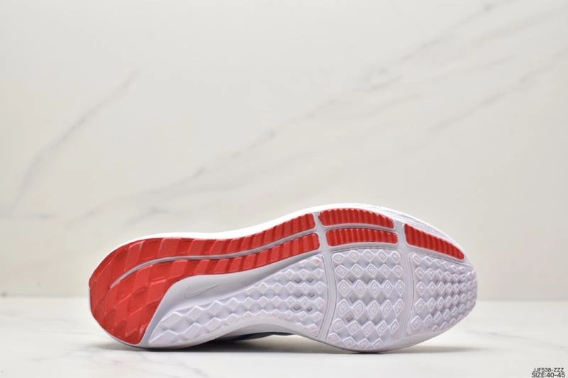 Nxkx Sneakers Reliable 201776