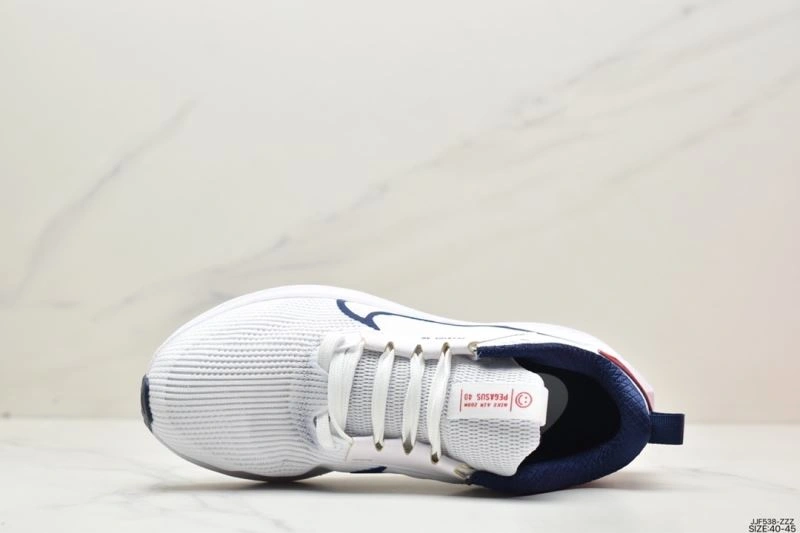 Nxkx Sneakers Durable 201752