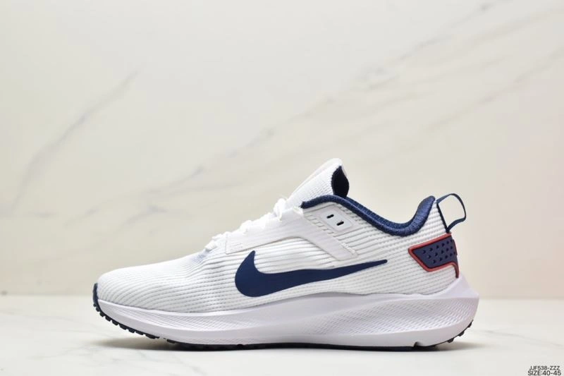 Nxkx Sneakers Durable 201752
