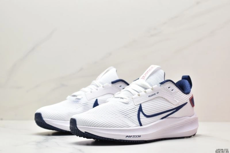 Nxkx Sneakers Durable 201752