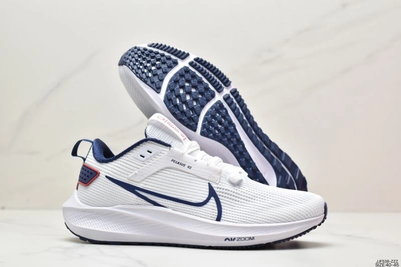 Nxkx Sneakers Durable 201752