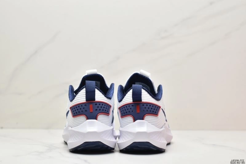 Nxkx Sneakers Durable 201752