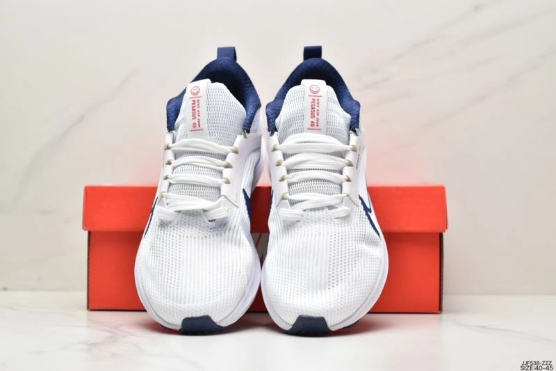 Nxkx Sneakers Durable 201752