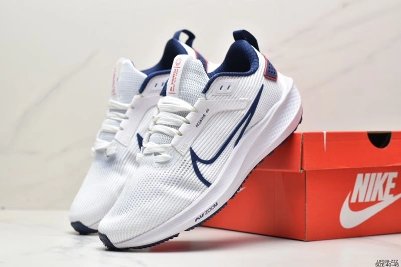 Nxkx Sneakers Durable 201752