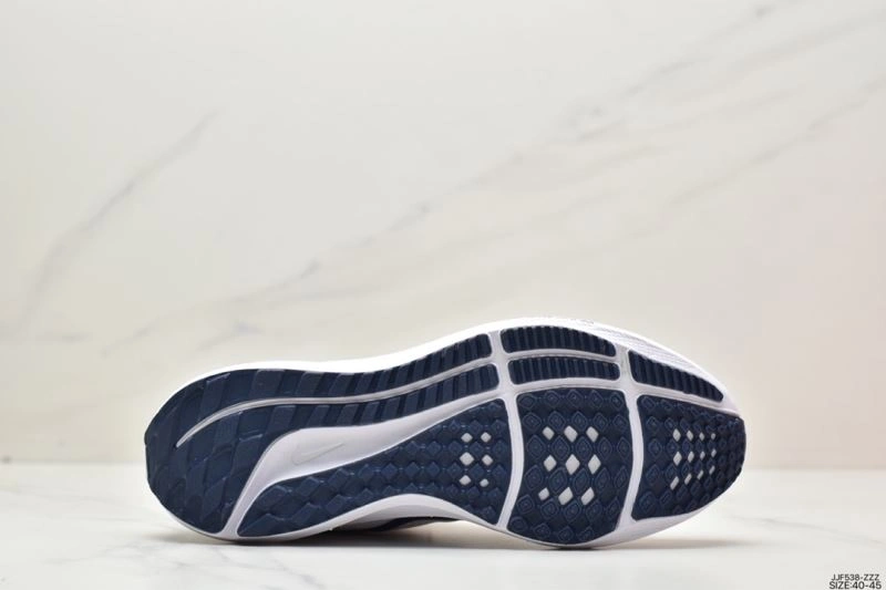 Nxkx Sneakers Durable 201752