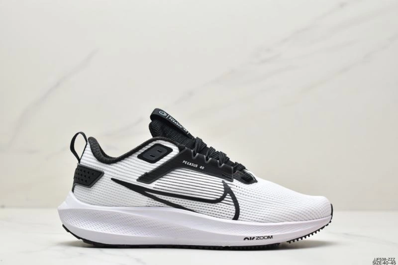 Nxkx Sneakers Breathable 201755