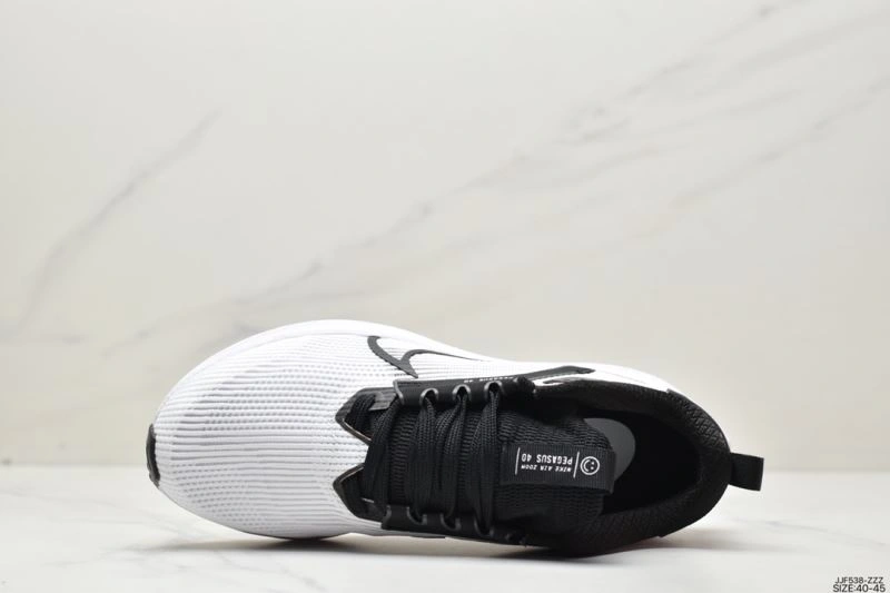 Nxkx Sneakers Breathable 201755