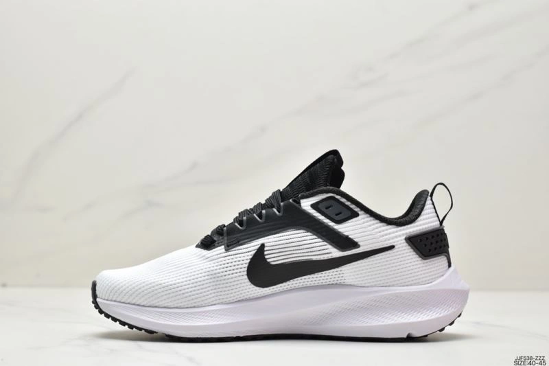 Nxkx Sneakers Breathable 201755