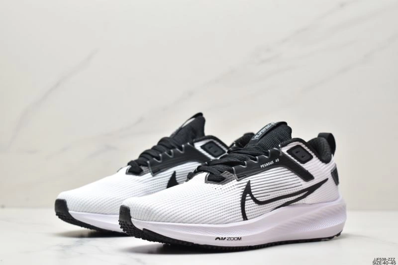 Nxkx Sneakers Breathable 201755