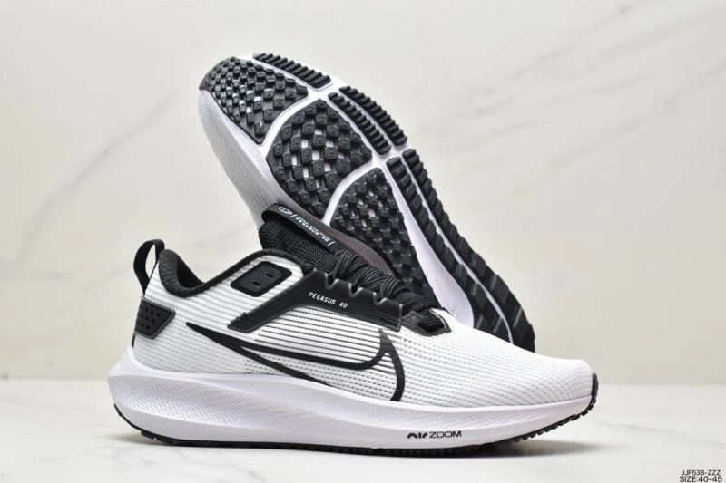 Nxkx Sneakers Breathable 201755