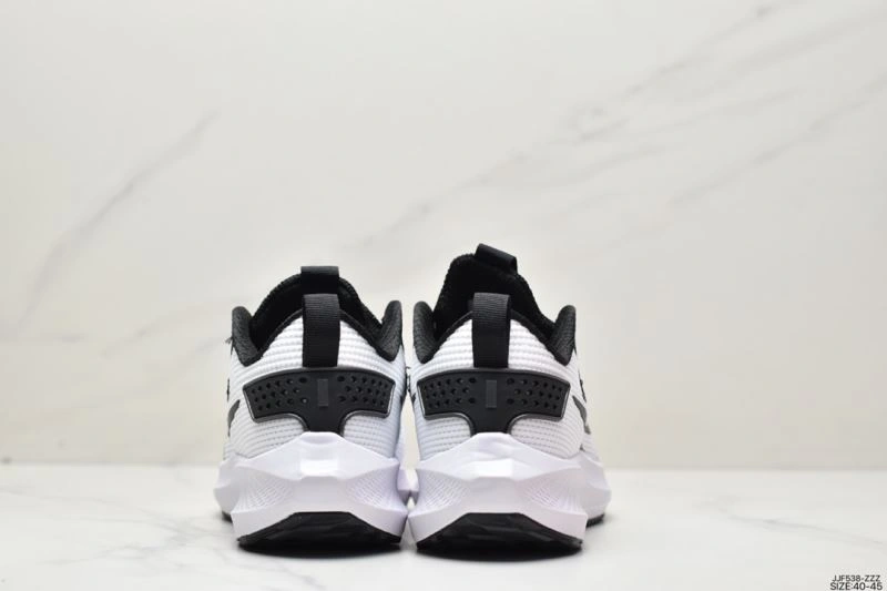 Nxkx Sneakers Breathable 201755