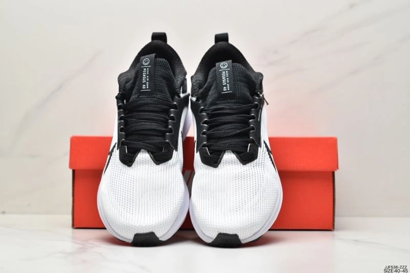 Nxkx Sneakers Breathable 201755