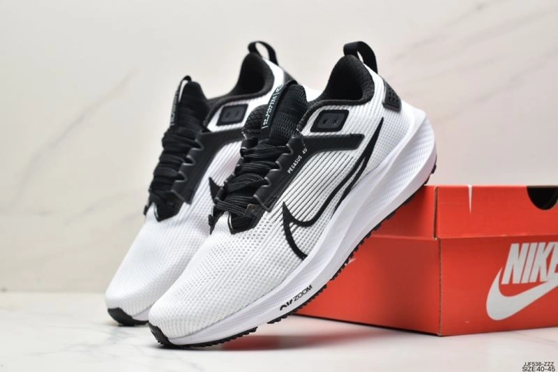 Nxkx Sneakers Breathable 201755