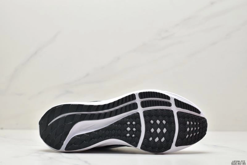 Nxkx Sneakers Breathable 201755