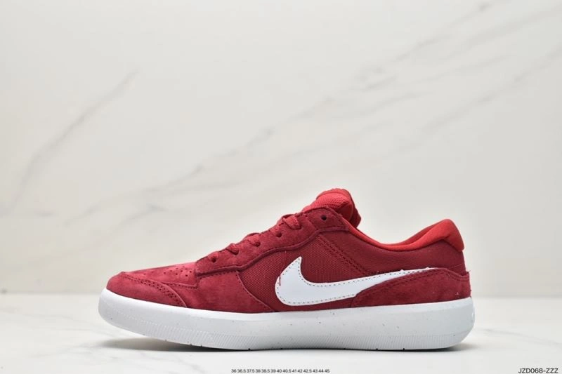 Nxkx Sneakers NewStyle 201751