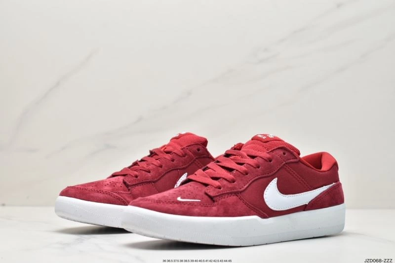 Nxkx Sneakers NewStyle 201751