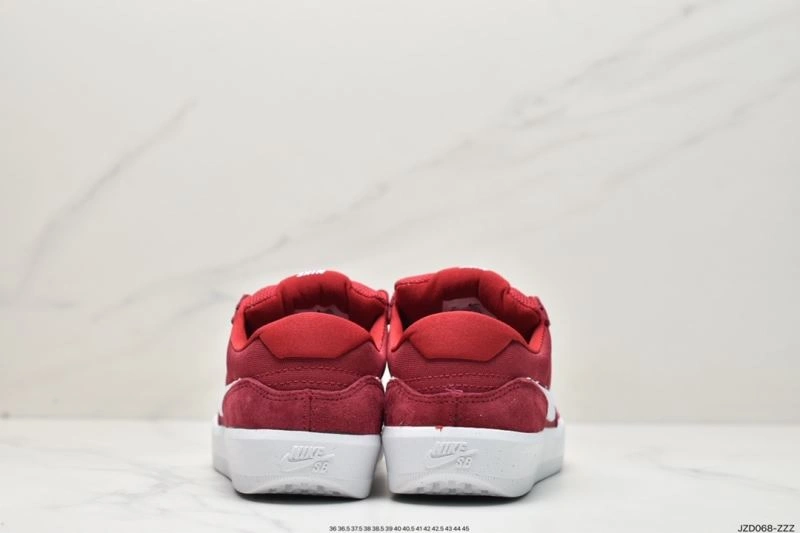 Nxkx Sneakers NewStyle 201751