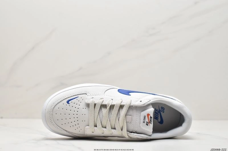 Compact Nxkx Sneakers 201750