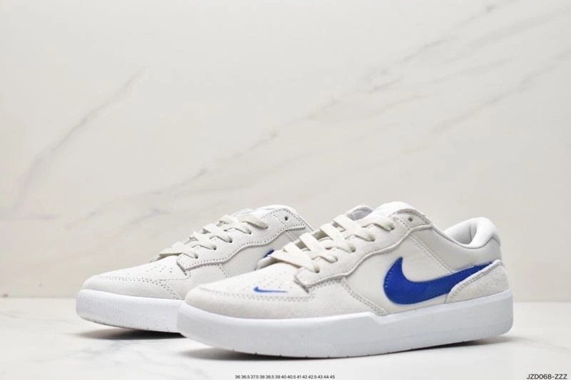 Compact Nxkx Sneakers 201750