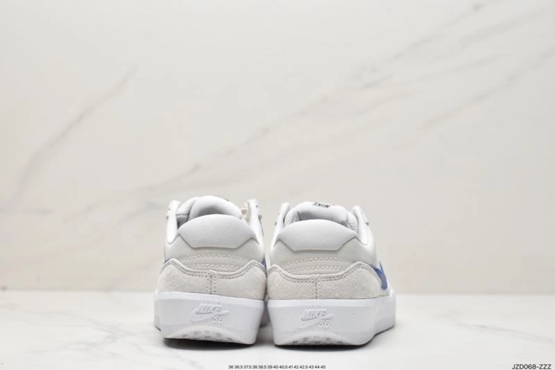 Compact Nxkx Sneakers 201750