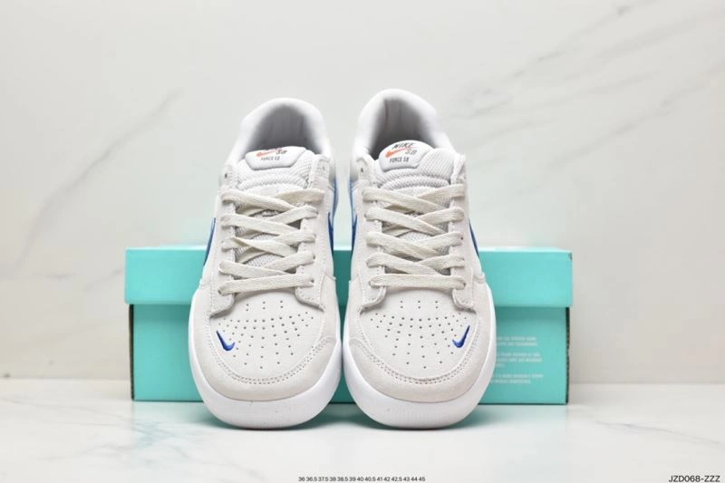 Compact Nxkx Sneakers 201750