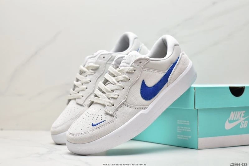 Compact Nxkx Sneakers 201750