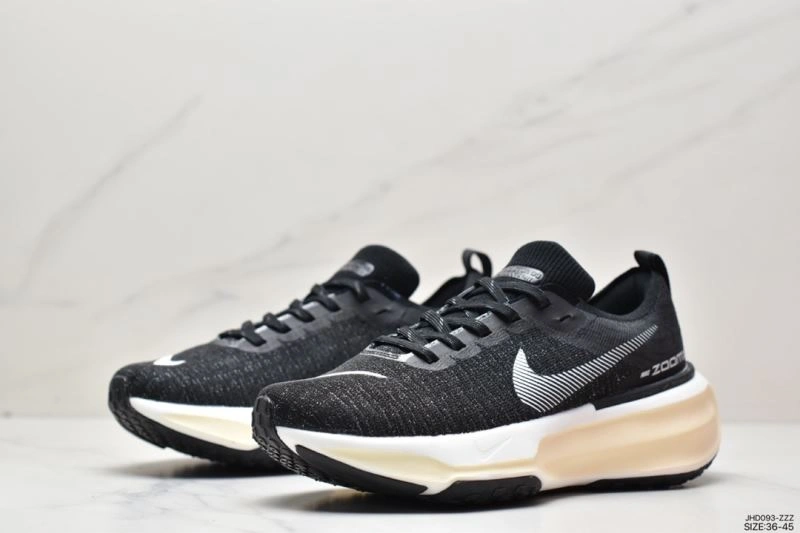 Nxkx Air Zoom NewStyle 205593