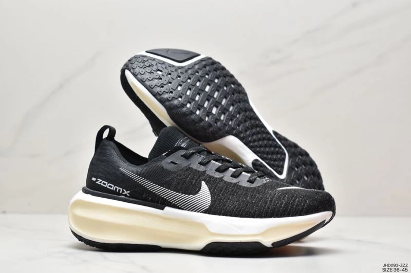 Nxkx Air Zoom NewStyle 205593