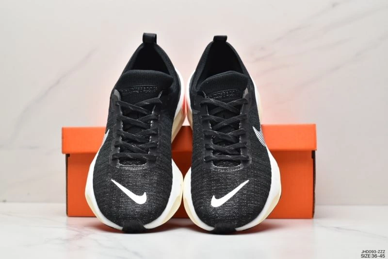 Nxkx Air Zoom NewStyle 205593