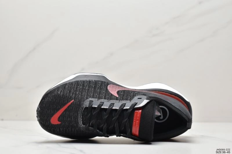 Nxkx Air Zoom EyeCatching 205578