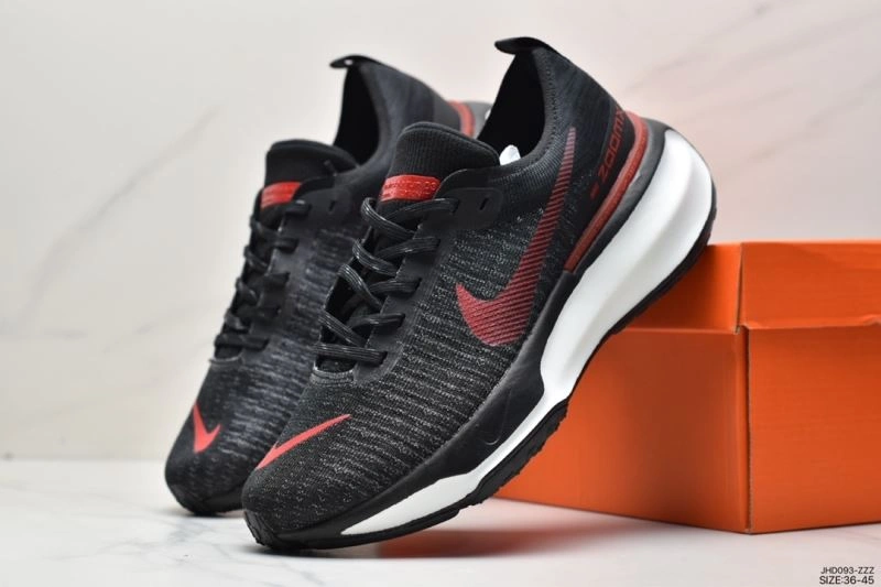 Nxkx Air Zoom EyeCatching 205578