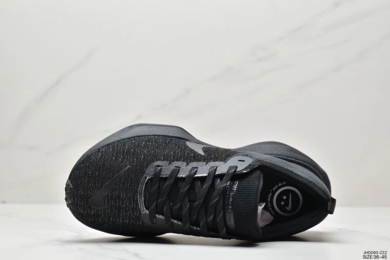 GoAnywhere Nxkx Air Zoom 205575