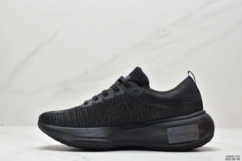 GoAnywhere Nxkx Air Zoom 205575
