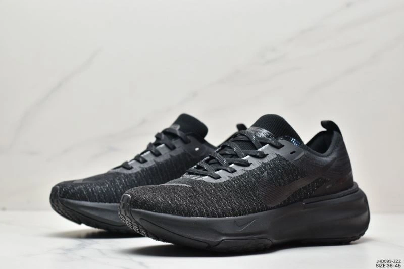 GoAnywhere Nxkx Air Zoom 205575