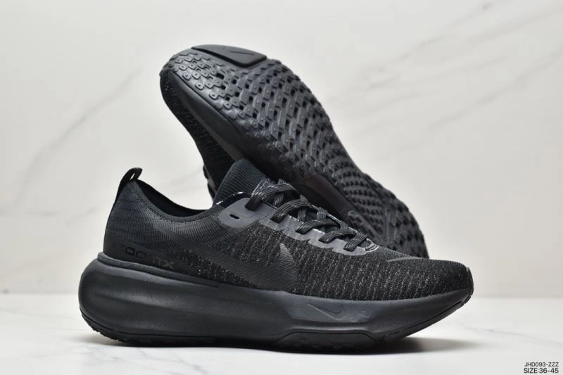 GoAnywhere Nxkx Air Zoom 205575